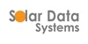 Solar Data Systems