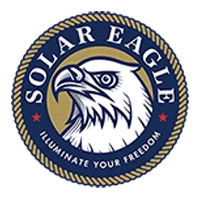 Solar Eagle