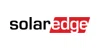 SolarEdge