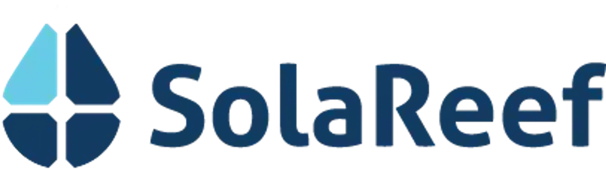 SolaReef