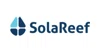 SolaReef