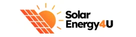 SolarEnergy4U