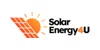 SolarEnergy4U
