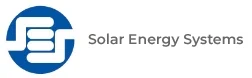 Solar Energy System