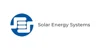 Solar Energy System