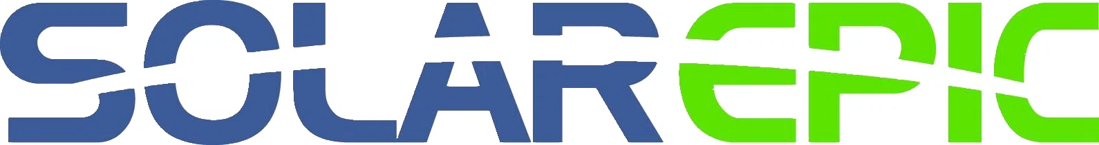 SolarEpic