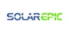 SolarEpic