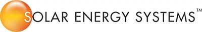 Solar Energy Systems