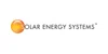Solar Energy Systems