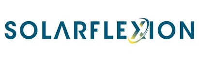 Solarflexion