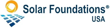 Solar Foundations USA