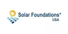 Solar Foundations USA