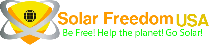 Solar Freedom USA