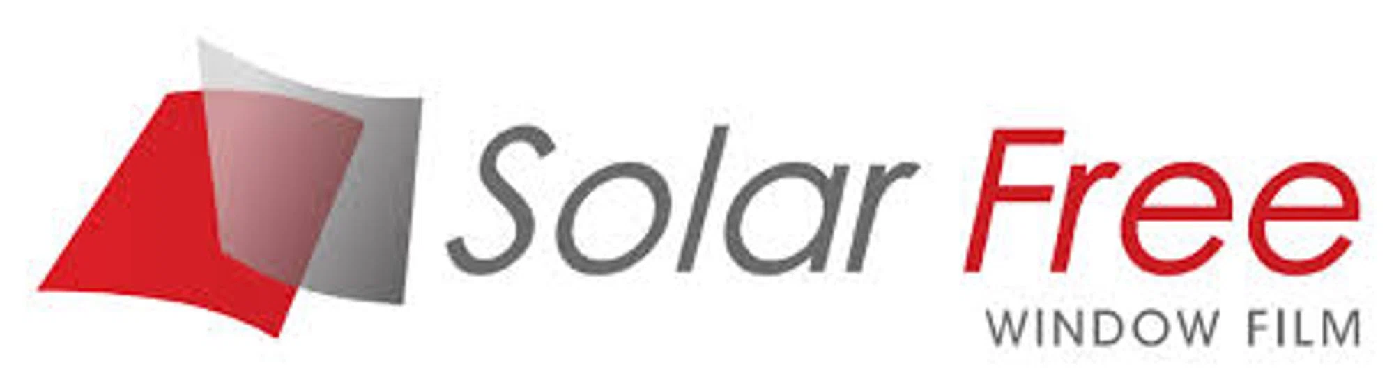 SolarFree Window Film