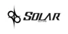 Solar Guitars