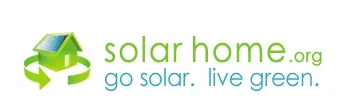 SolarHome