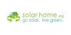 SolarHome