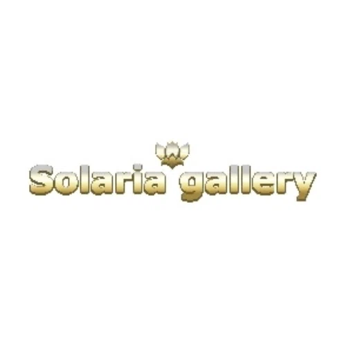 Solaria Gallery