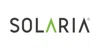 Solaria