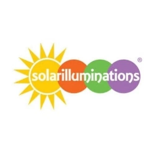 Solar Illuminations