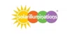 Solar Illuminations