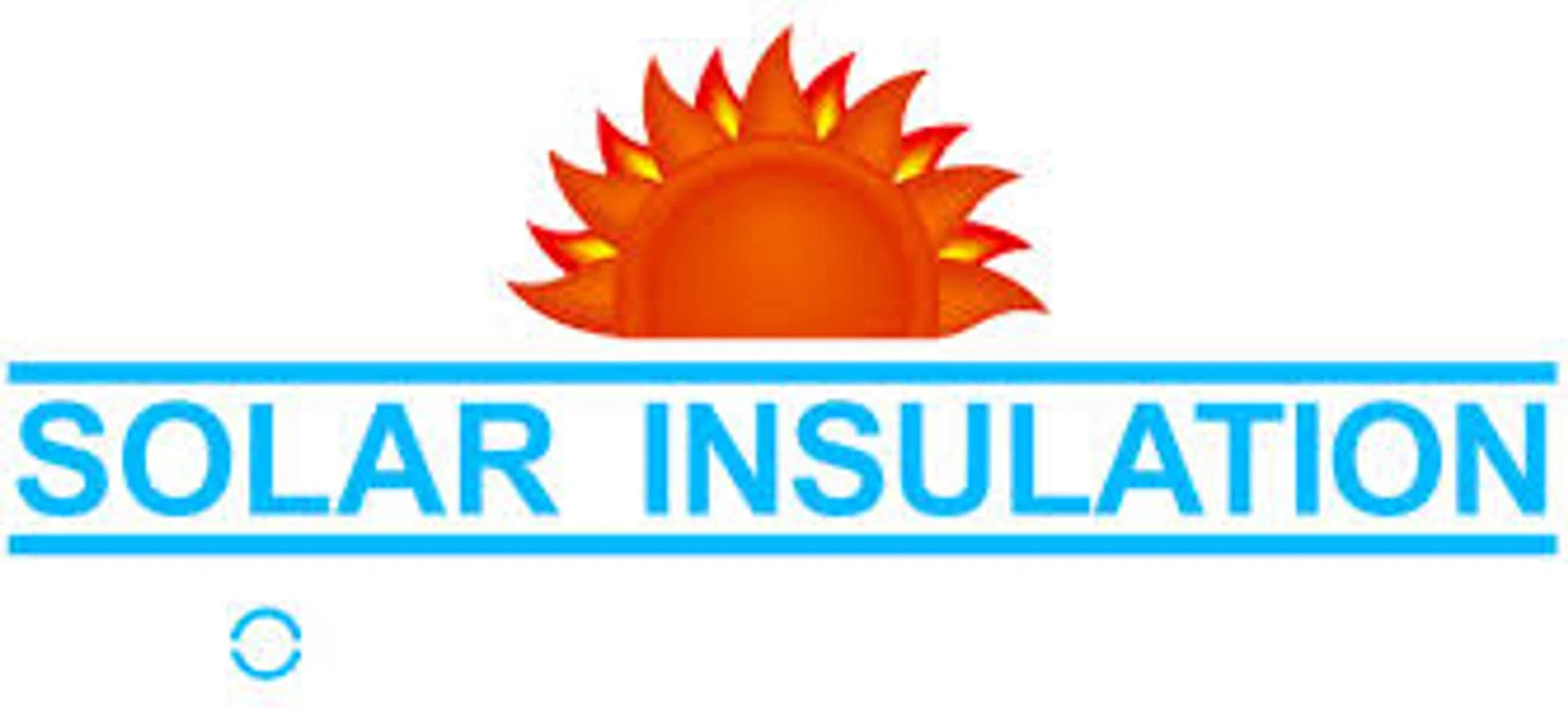 Solar Insulation