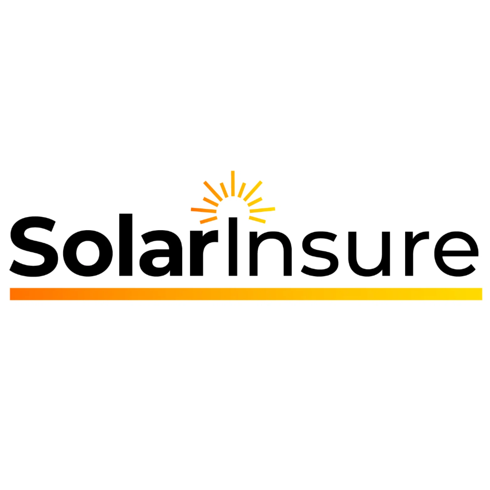 Solar Insure