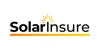 Solar Insure