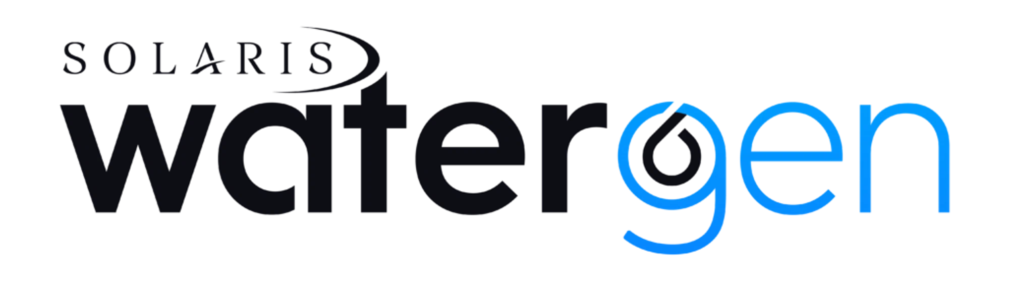 Solaris WaterGen