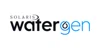 Solaris WaterGen