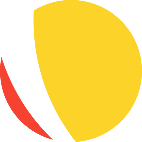 Solaris Beer & Blending