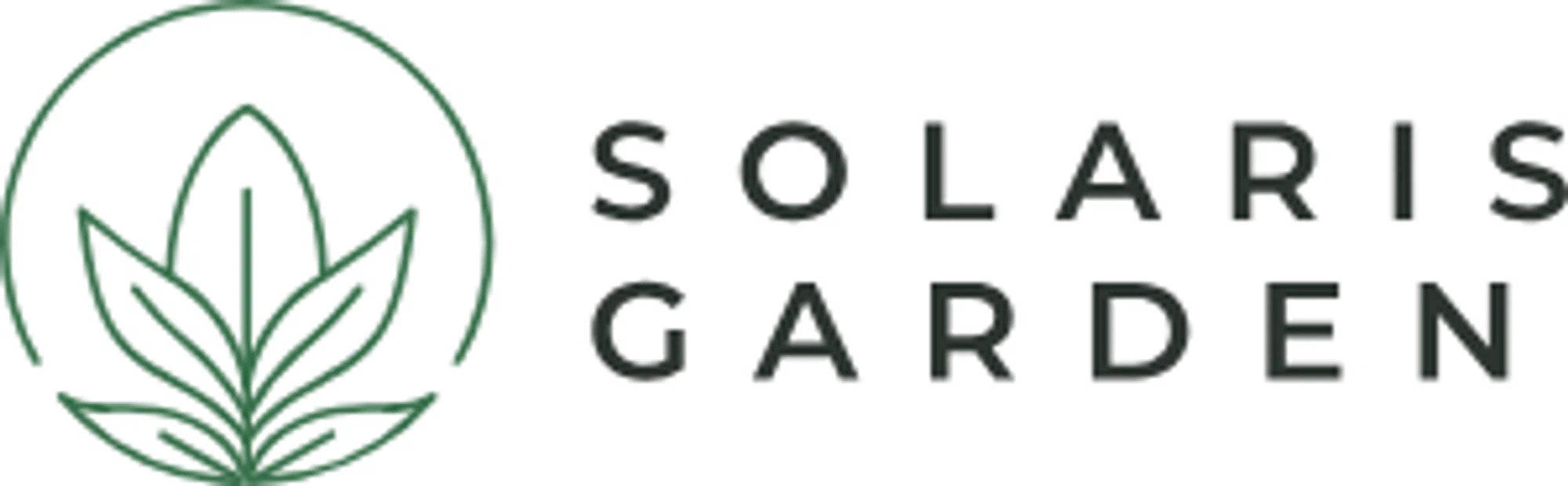 Solaris Garden