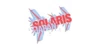 Solaris Japan