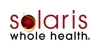 Solaris Premium