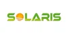Solaris