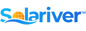Solariver