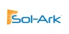 Sol-Ark