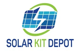 Solar Kit Depot