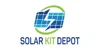 Solar Kit Depot