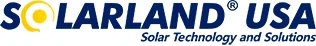 Solarland USA