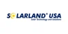 Solarland USA