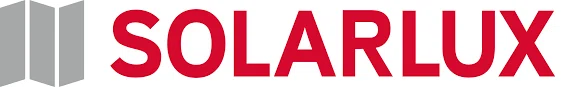 Solarlux US