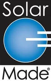 Solar Made