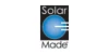 Solar Made