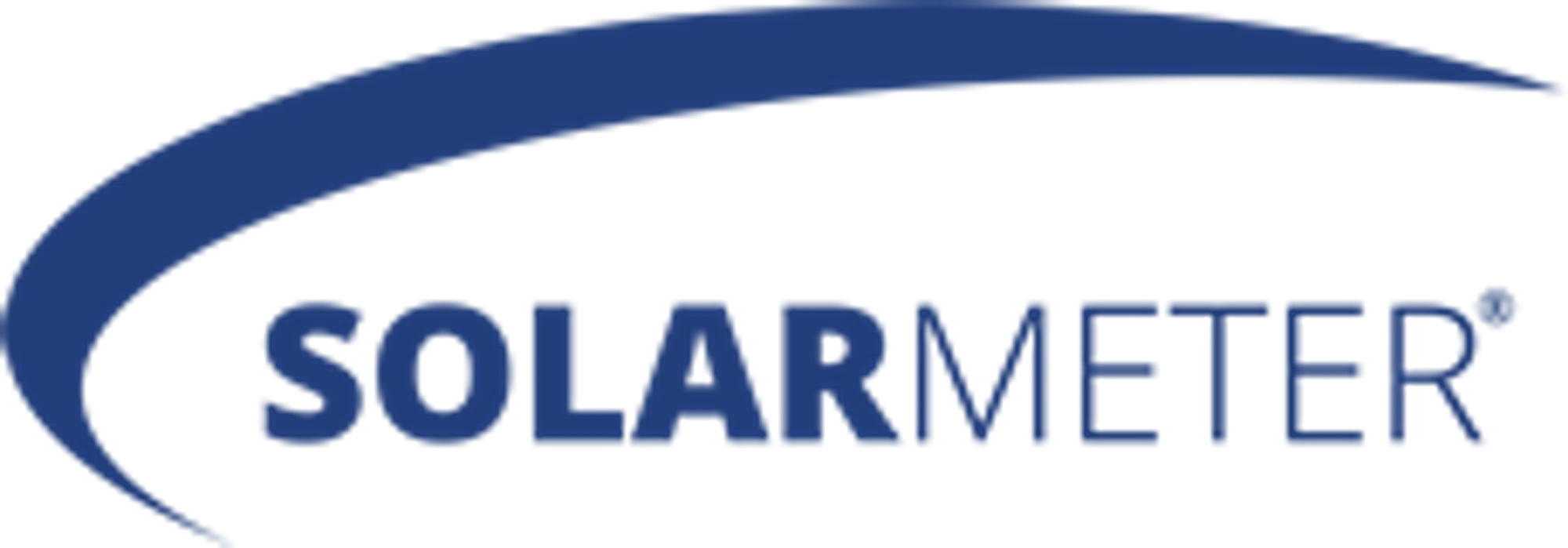 Solarmeter