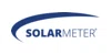 Solarmeter