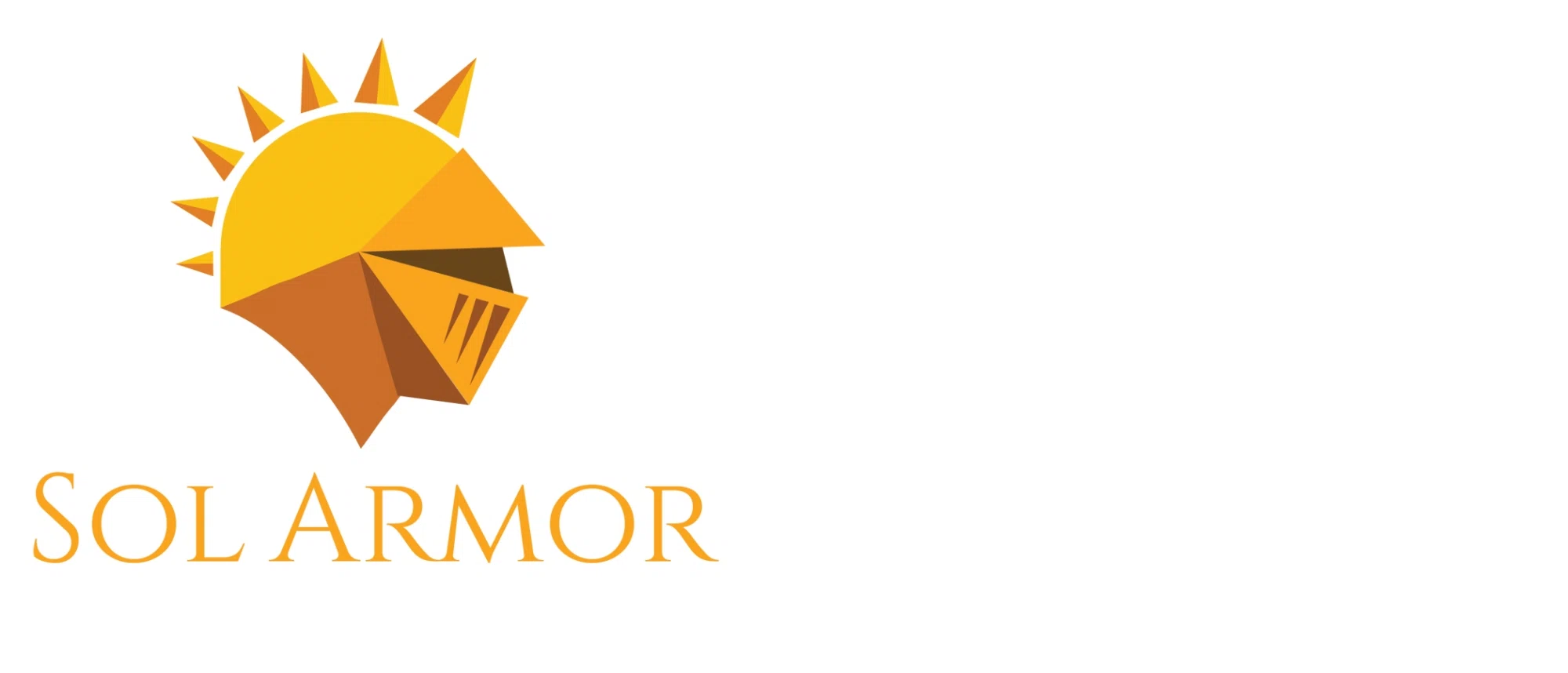 Sol Armor