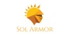 Sol Armor