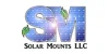 Solar Mounts