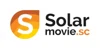 Solarmovie.co